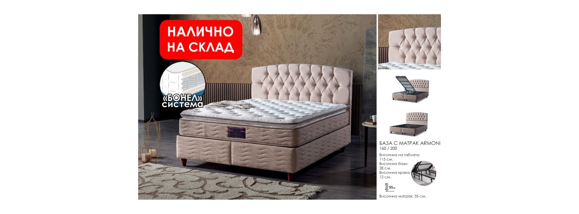 Вижте повече >>