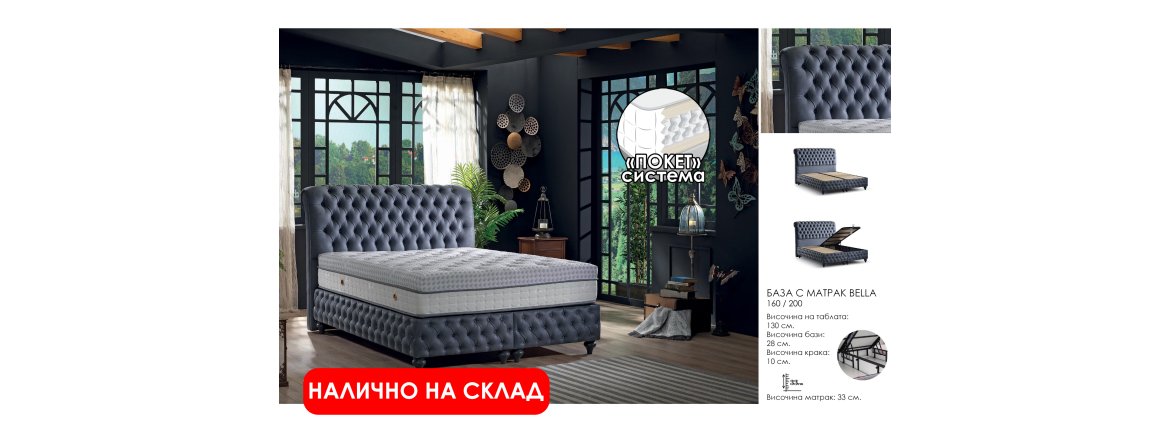 Вижте повече >>