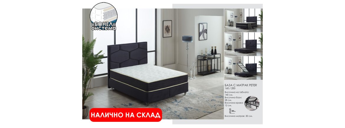 Вижте повече >>
