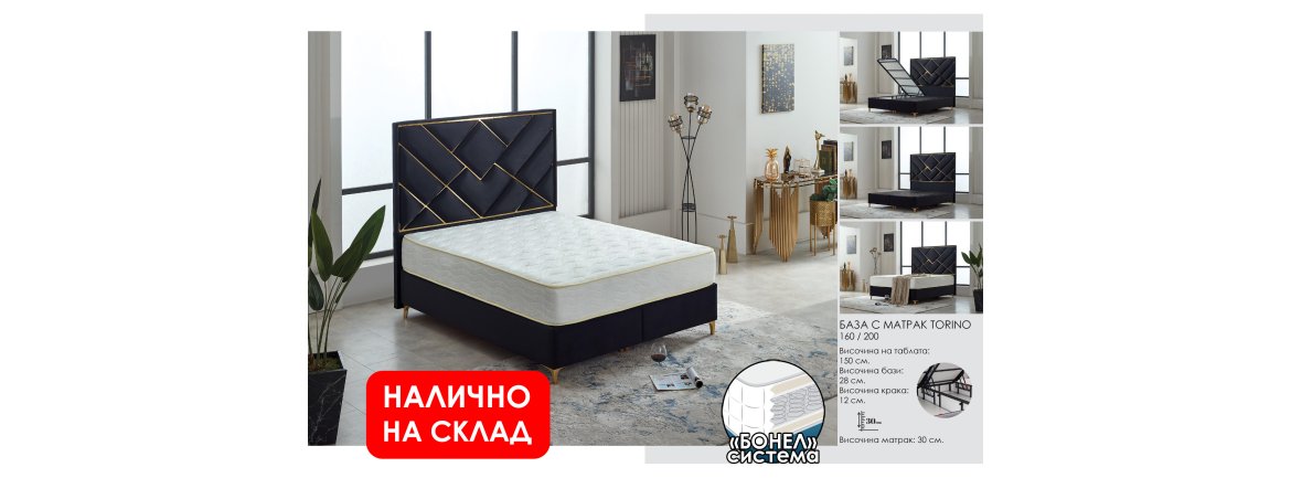 Вижте повече >>