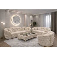   Холова гарнитура Честър 11