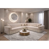   Холов ъгъл Никол