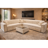   Холов ъгъл Роял