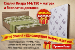 9cc97cfd afce 475d 9160 d7bc10704aae