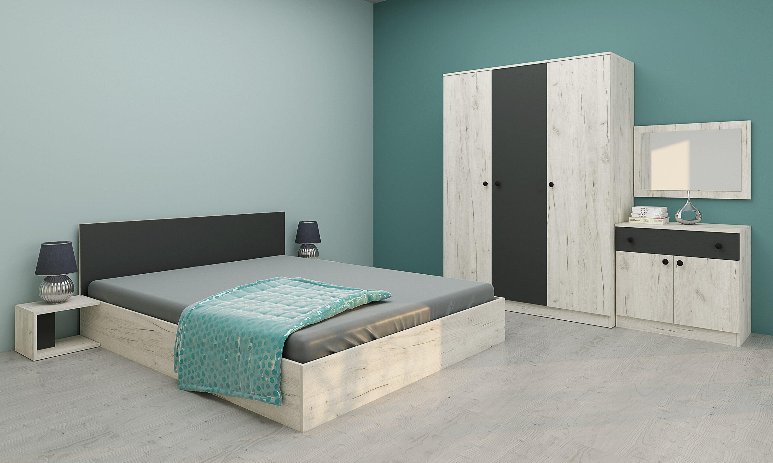 bedroomset marea1 pacific