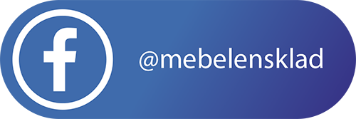 мебелен склад facebook