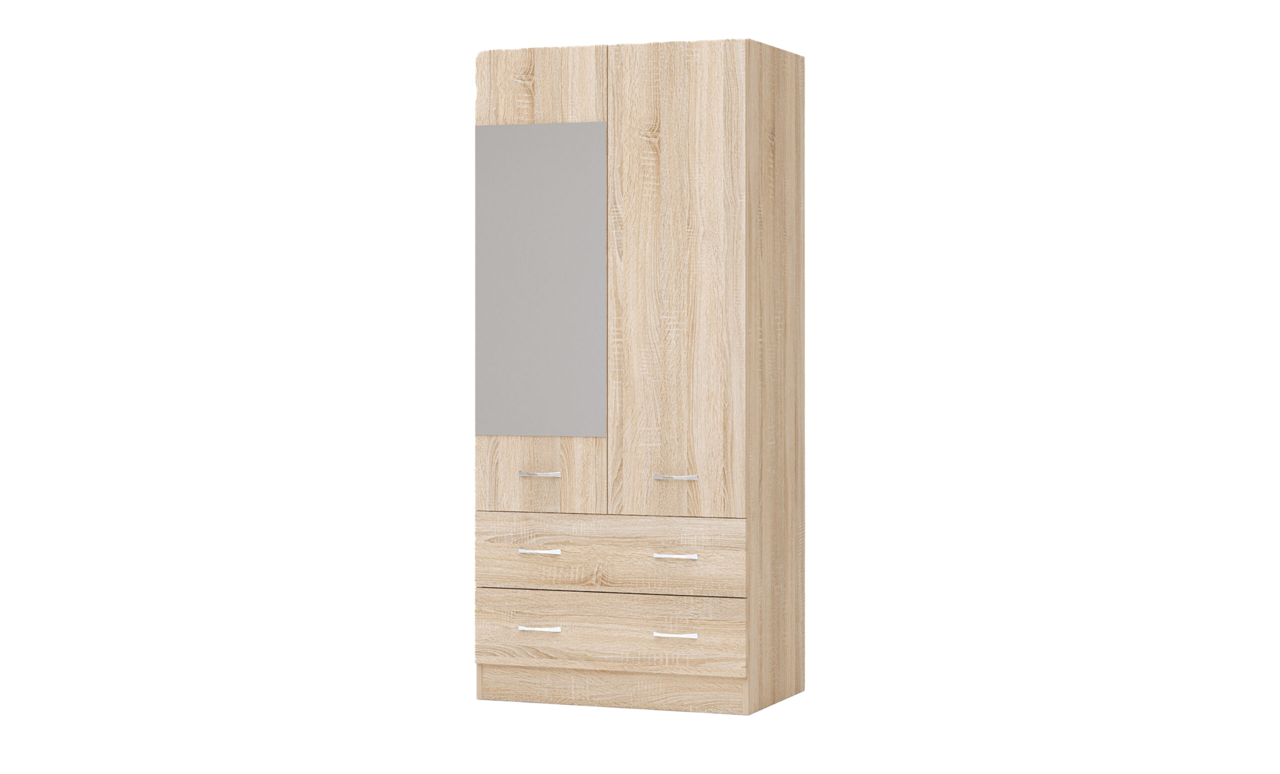 garderob aplolo10 sonoma