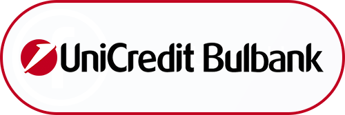 unicredit
