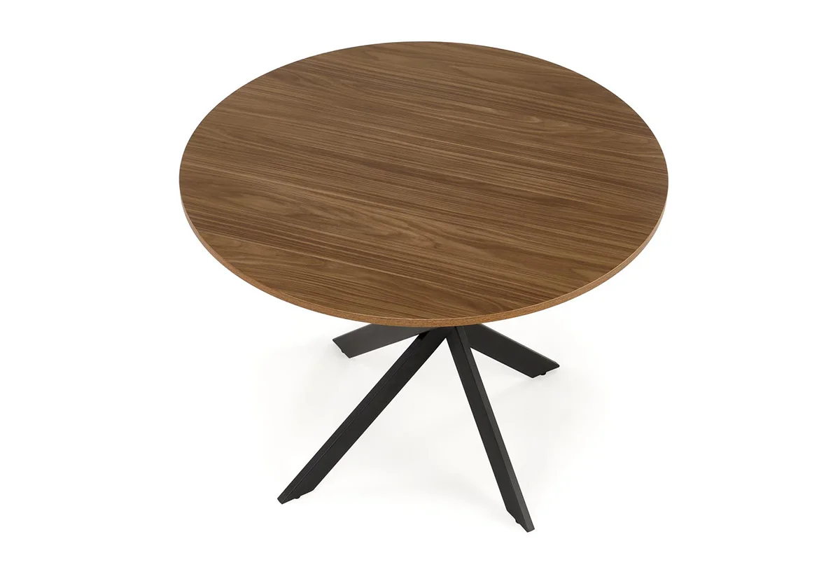 izgled otgore edgar 1200x820 1 1