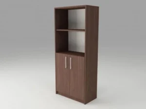 6692b841052c6