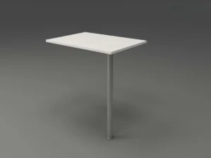 6692c2f1e24f6