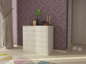 Скрин Бинго 3