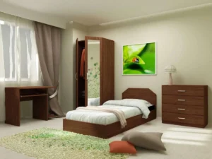 6698e6562fb3d