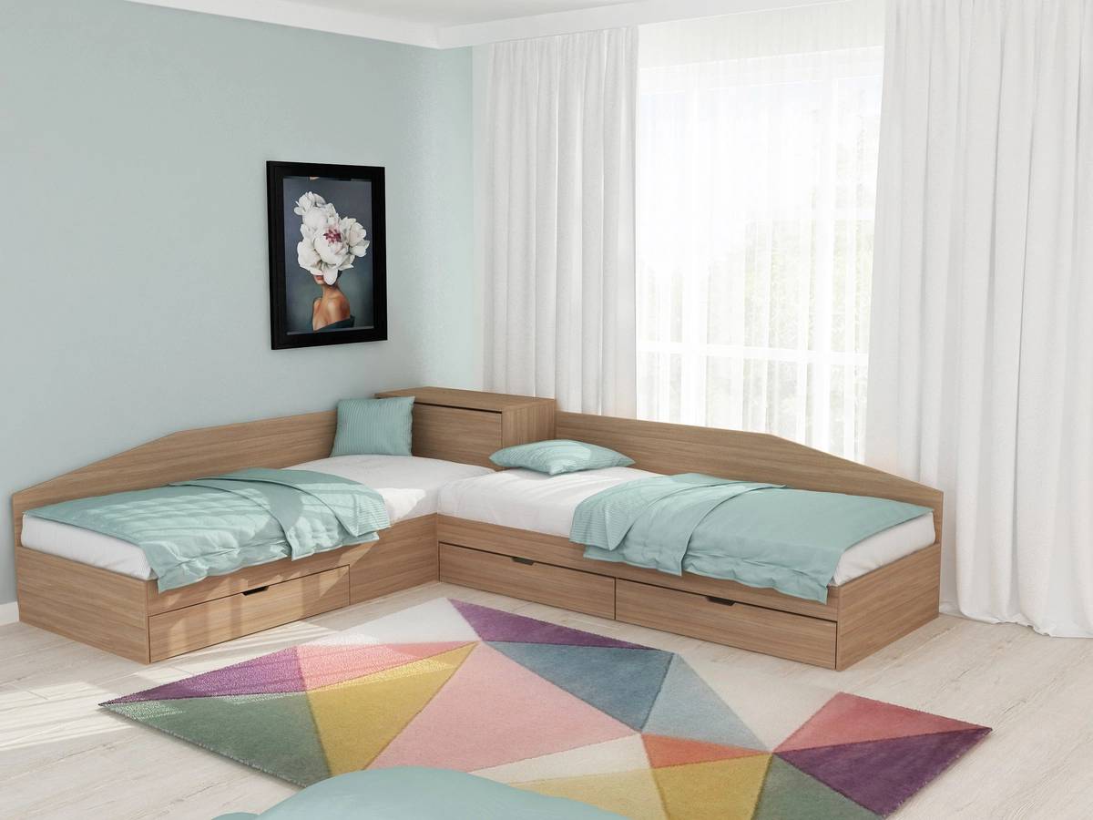 686cbb1387a60uglovo s chekmedje k006 10000 1200x900