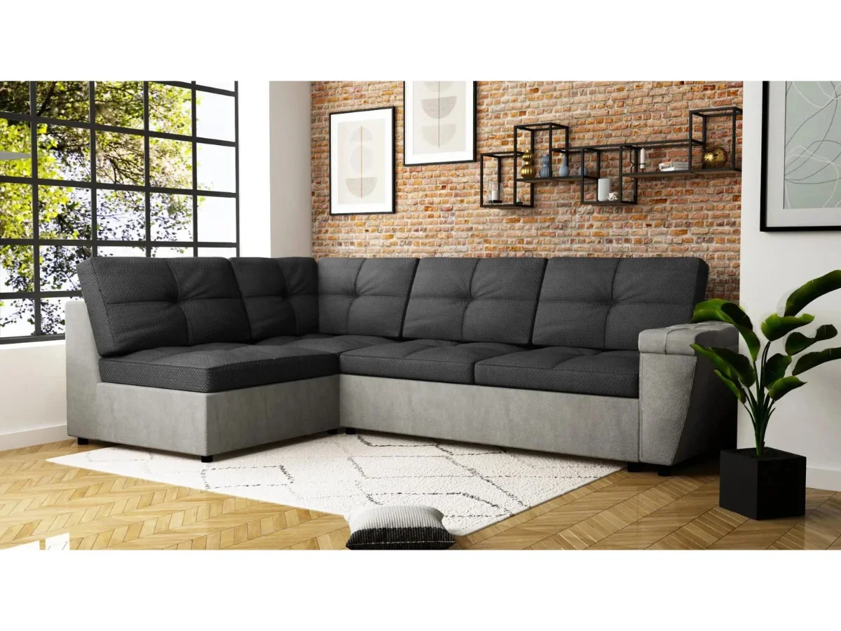 681cc3058e59euntitled design 2025 05 08t174131.663