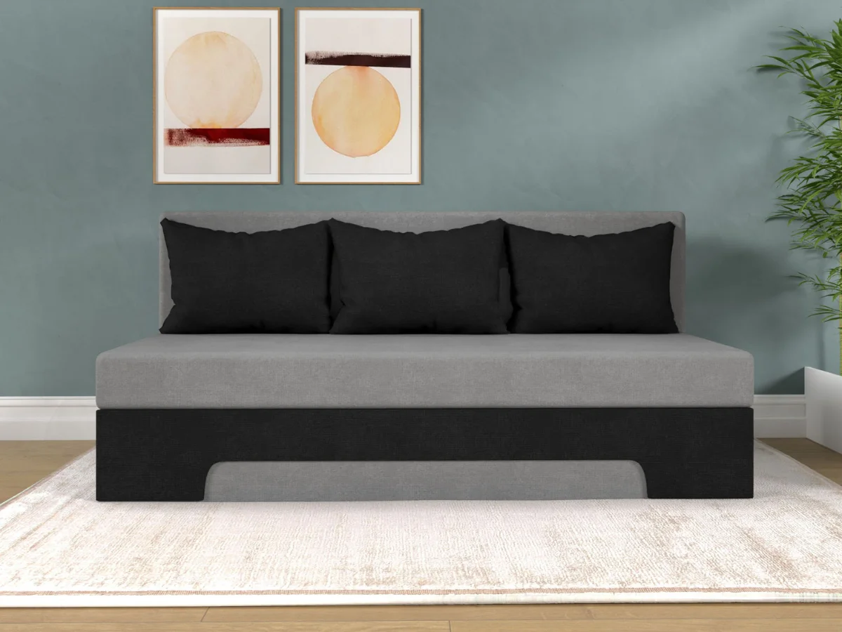 698dd88ba88f5untitled design 19