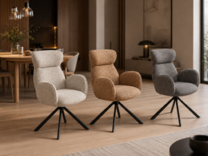 Трапезен стол К-571