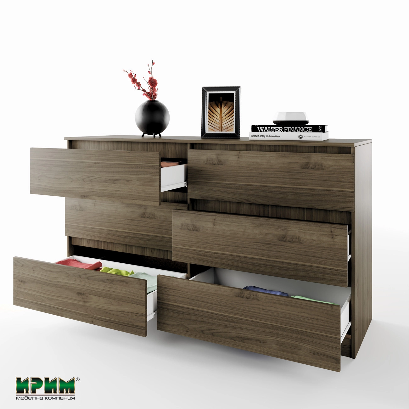 Скрин СИТИ 3076 гланц - Image 4