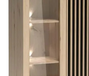Осветление за рафт LED C-2,Т-10
