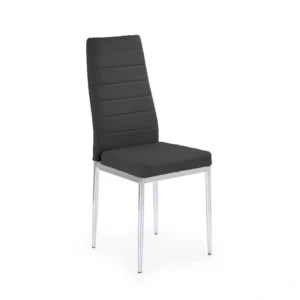 Трапезен стол К-204C