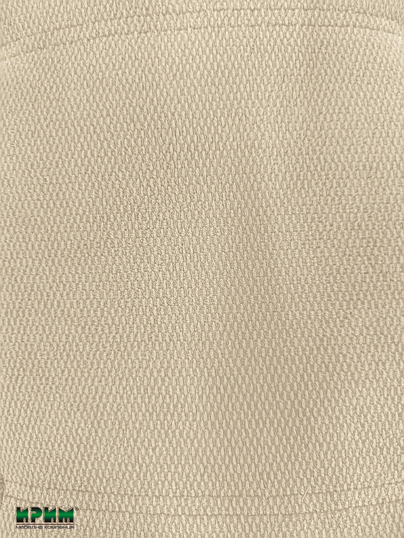 Холов ъгъл Юник - Image 2