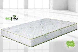 Матрак BioFresh с Memory пяна