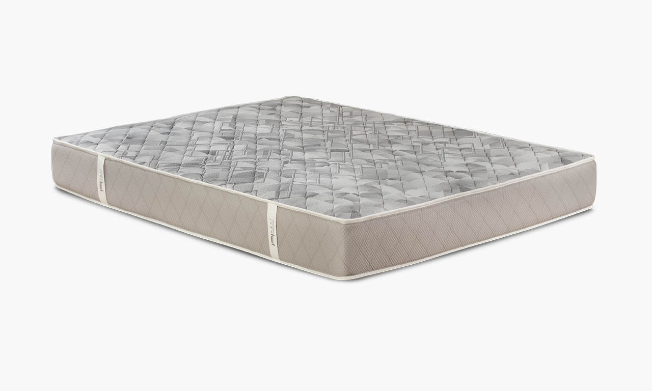 NANI DREAM BOX PLUS двулицев матрак Нани