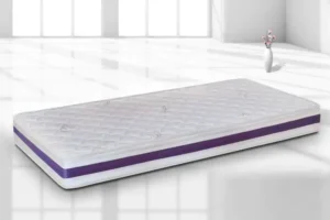 Матрак Lavenda Memory с Pocket System