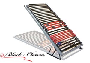РосМари Black Charm с опция Р