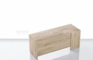 Бюро Гранд 69